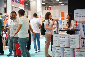 uluslararasi-hirdavat-fuari-istanbul-2024 (13)