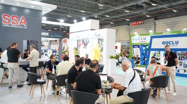 uluslararasi-hirdavat-fuari-istanbul-2024 (26)