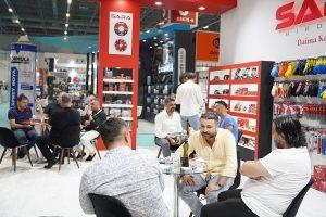 uluslararasi-hirdavat-fuari-istanbul-2024 (30)