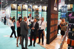 uluslararasi-hirdavat-fuari-istanbul-2024 (32)