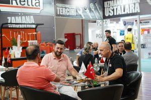 uluslararasi-hirdavat-fuari-istanbul-2024 (34)