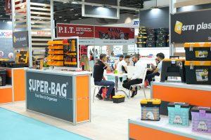 uluslararasi-hirdavat-fuari-istanbul-2024 (36)