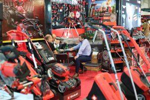 uluslararasi-hirdavat-fuari-istanbul-2024 (39)