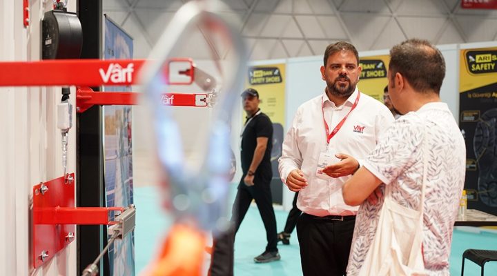 uluslararasi-hirdavat-fuari-istanbul-2024 (12)