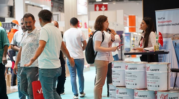 uluslararasi-hirdavat-fuari-istanbul-2024 (13)