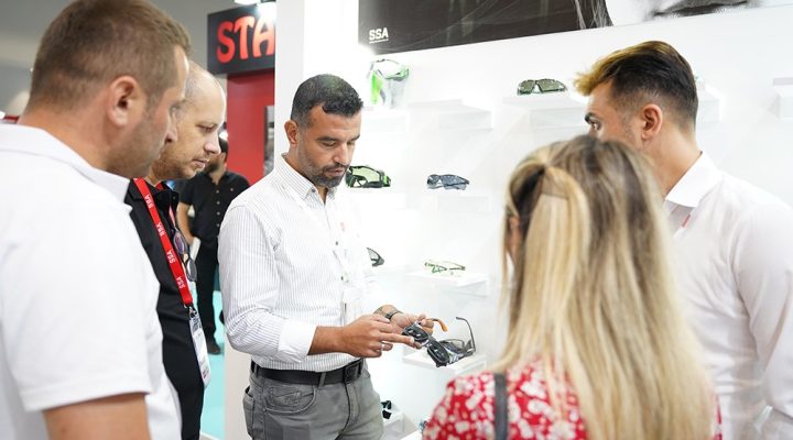 uluslararasi-hirdavat-fuari-istanbul-2024 (16)