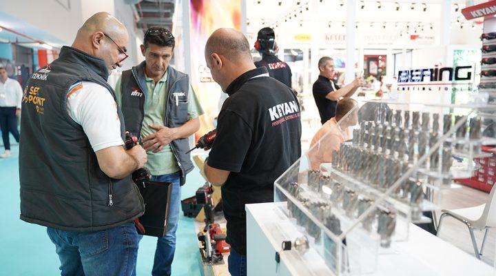 uluslararasi-hirdavat-fuari-istanbul-2024 (21)