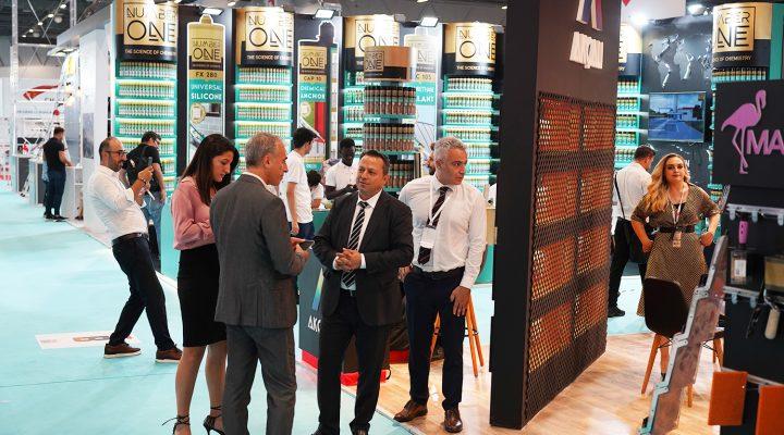 uluslararasi-hirdavat-fuari-istanbul-2024 (32)