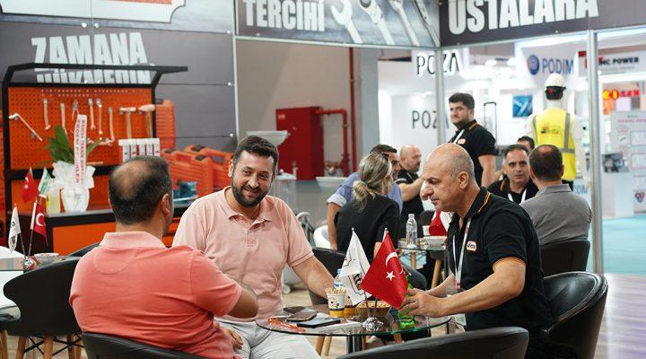 uluslararasi-hirdavat-fuari-istanbul-2024 (34)
