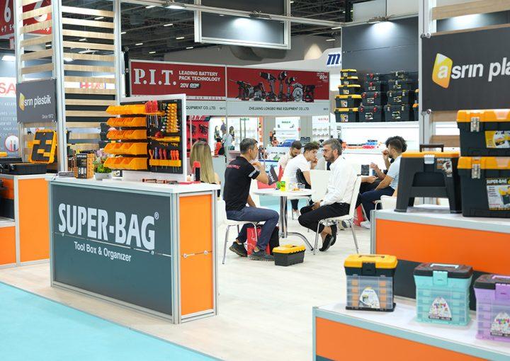 uluslararasi-hirdavat-fuari-istanbul-2024 (36)