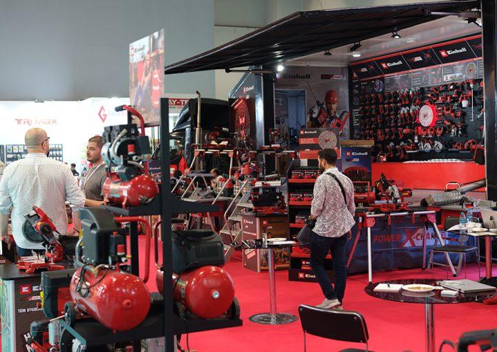 uluslararasi-hirdavat-fuari-istanbul-2024 (37)