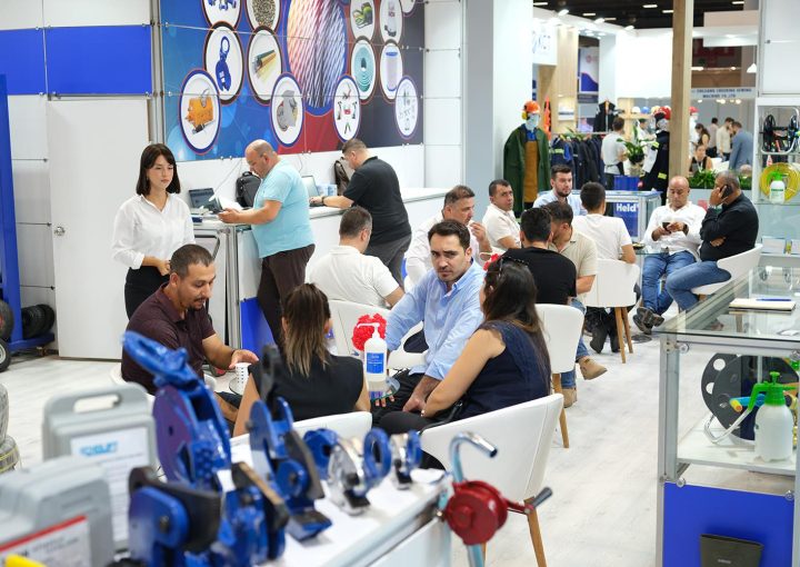 uluslararasi-hirdavat-fuari-istanbul-2024 (42)