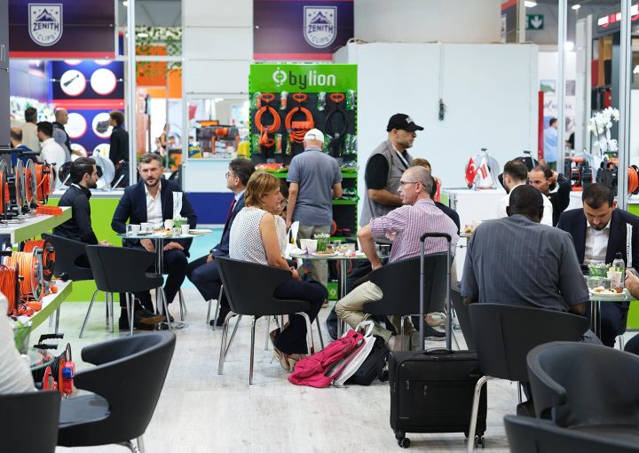 uluslararasi-hirdavat-fuari-istanbul-2024 (50)