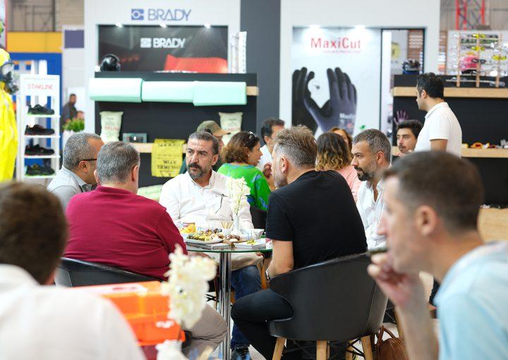 uluslararasi-hirdavat-fuari-istanbul-2024 (55)