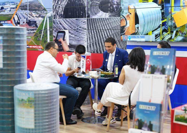 uluslararasi-hirdavat-fuari-istanbul-2024 (58)