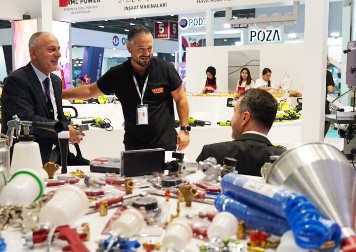 uluslararasi-hirdavat-fuari-istanbul-2024 (62)