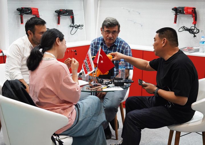 uluslararasi-hirdavat-fuari-istanbul-2024 (64)