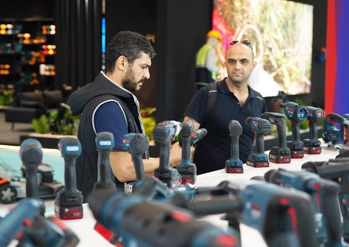 uluslararasi-hirdavat-fuari-istanbul-2024 (65)