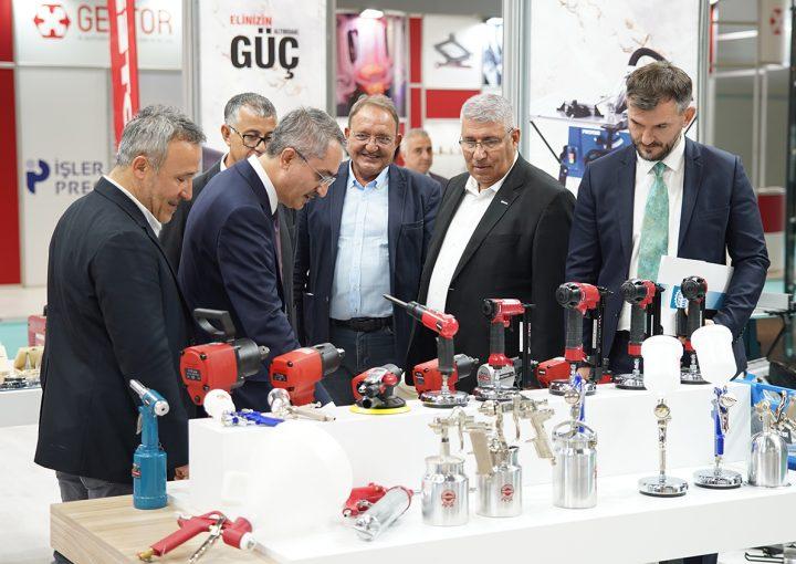 uluslararasi-hirdavat-fuari-istanbul-2024 (77)